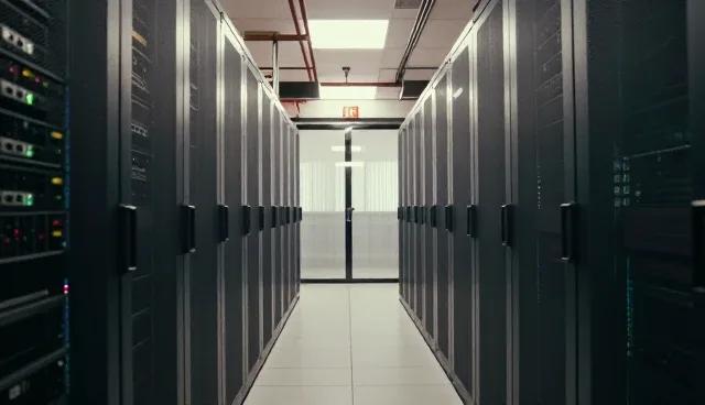节点可查技术如何影响系统性能与适用场景