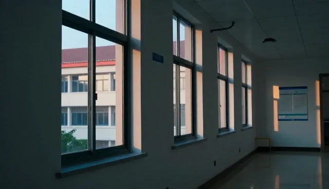 技术推广中注重成本控制的选型建议