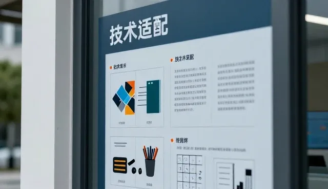 企业如何通过技术推广提升培训效果