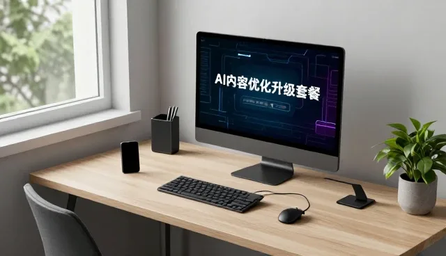 运维服务中节点可查如何提升系统性能