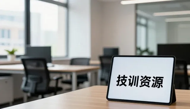 运维视角下的成果转化平台使用与维护建议
