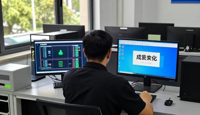 运维服务选型中应用场景的关键影响因素分析