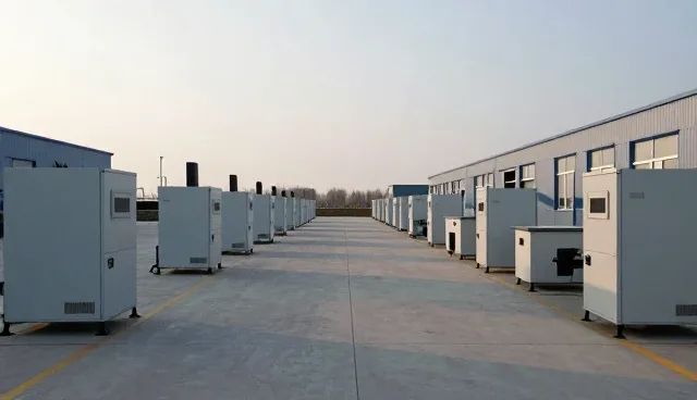 技术推广中的性能表现与适用场景分析