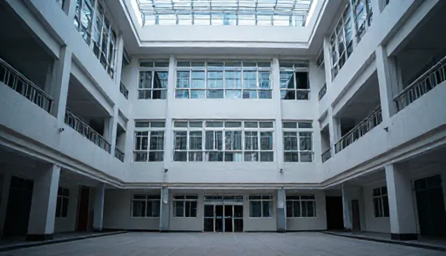 运维服务资源分配的使用场景与优化建议