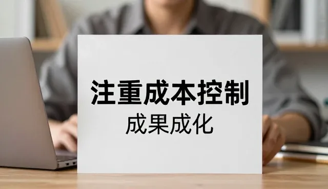 技术咨询培训如何在不同场景中提升实际效果
