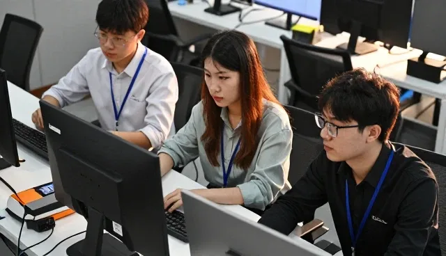 业务拓展用户如何选择技术推广