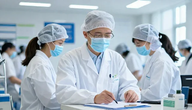 系统开发中常见问题及应对策略解析