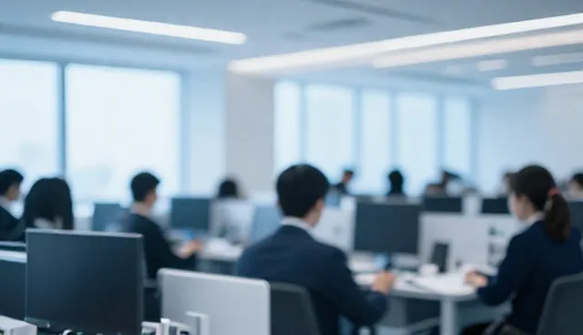 运维服务选型中的节点可查问题与解决方案