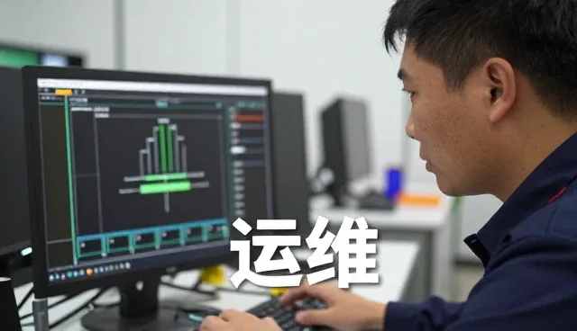 唐山思维科技有限责任公司以创新技术推动节点可查发展