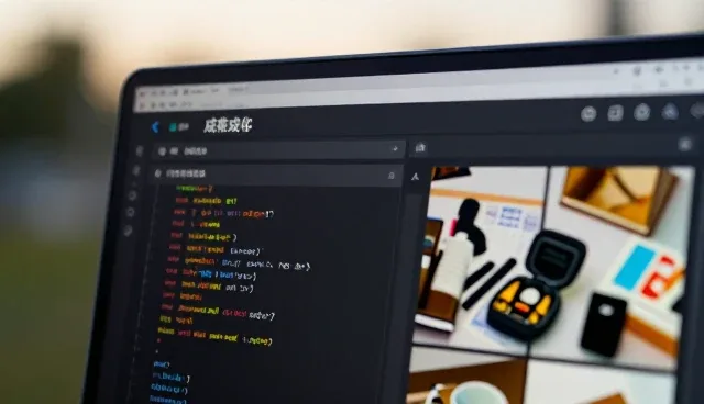 技术转化过程中选型关注点的实践与策略