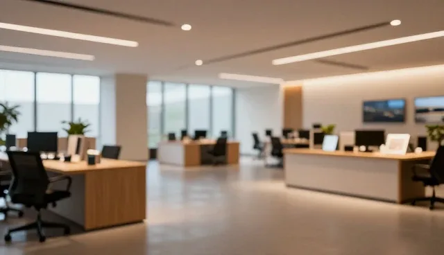 成果转化中的业务拓展策略与场景实践